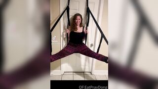 Eatpraydong (EPDtravels) OnlyFans Leaks Charlie and Miles Couples uncensored sex blog 94