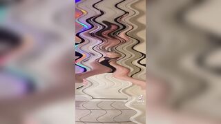 Eatpraydong (EPDtravels) OnlyFans Leaks Charlie and Miles Couples uncensored sex blog 94