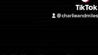 Eatpraydong (EPDtravels) OnlyFans Leaks Charlie and Miles Couples uncensored sex blog 94