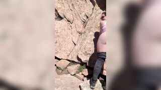 Eatpraydong (EPDtravels) OnlyFans Leaks Charlie and Miles Couples uncensored sex blog 82