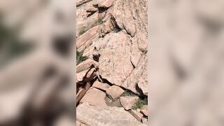 Eatpraydong (EPDtravels) OnlyFans Leaks Charlie and Miles Couples uncensored sex blog 82