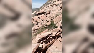 Eatpraydong (EPDtravels) OnlyFans Leaks Charlie and Miles Couples uncensored sex blog 82