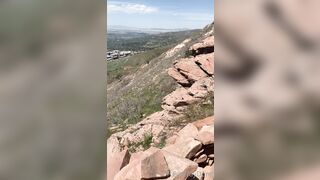 Eatpraydong (EPDtravels) OnlyFans Leaks Charlie and Miles Couples uncensored sex blog 82