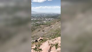 Eatpraydong (EPDtravels) OnlyFans Leaks Charlie and Miles Couples uncensored sex blog 82