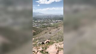 Eatpraydong (EPDtravels) OnlyFans Leaks Charlie and Miles Couples uncensored sex blog 82