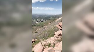 Eatpraydong (EPDtravels) OnlyFans Leaks Charlie and Miles Couples uncensored sex blog 82