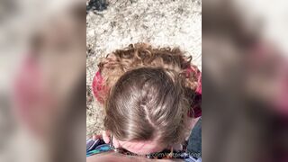 Eatpraydong (EPDtravels) OnlyFans Leaks Charlie and Miles Couples uncensored sex blog 132