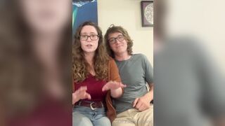 Eatpraydong (EPDtravels) OnlyFans Leaks Charlie and Miles Couples uncensored sex blog 88