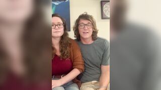 Eatpraydong (EPDtravels) OnlyFans Leaks Charlie and Miles Couples uncensored sex blog 88