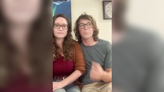 Eatpraydong (EPDtravels) OnlyFans Leaks Charlie and Miles Couples uncensored sex blog 88