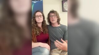 Eatpraydong (EPDtravels) OnlyFans Leaks Charlie and Miles Couples uncensored sex blog 88