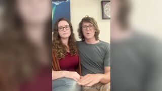 Eatpraydong (EPDtravels) OnlyFans Leaks Charlie and Miles Couples uncensored sex blog 88