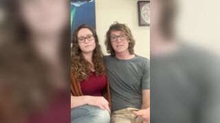 Eatpraydong (EPDtravels) OnlyFans Leaks Charlie and Miles Couples uncensored sex blog 88