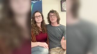 Eatpraydong (EPDtravels) OnlyFans Leaks Charlie and Miles Couples uncensored sex blog 88