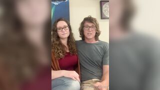 Eatpraydong (EPDtravels) OnlyFans Leaks Charlie and Miles Couples uncensored sex blog 88