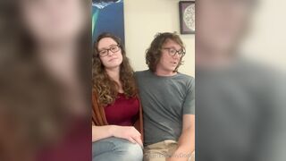 Eatpraydong (EPDtravels) OnlyFans Leaks Charlie and Miles Couples uncensored sex blog 88