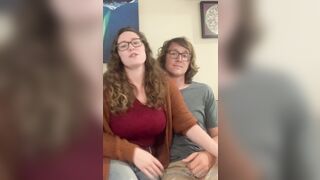 Eatpraydong (EPDtravels) OnlyFans Leaks Charlie and Miles Couples uncensored sex blog 88