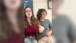 Eatpraydong (EPDtravels) OnlyFans Leaks Charlie and Miles Couples uncensored sex blog 88