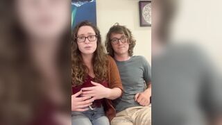 Eatpraydong (EPDtravels) OnlyFans Leaks Charlie and Miles Couples uncensored sex blog 88