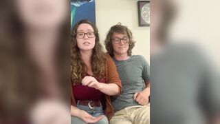 Eatpraydong (EPDtravels) OnlyFans Leaks Charlie and Miles Couples uncensored sex blog 88