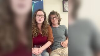 Eatpraydong (EPDtravels) OnlyFans Leaks Charlie and Miles Couples uncensored sex blog 88