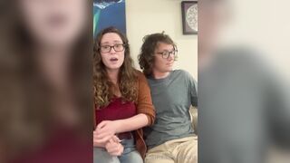 Eatpraydong (EPDtravels) OnlyFans Leaks Charlie and Miles Couples uncensored sex blog 88