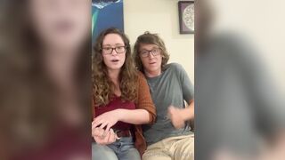 Eatpraydong (EPDtravels) OnlyFans Leaks Charlie and Miles Couples uncensored sex blog 88