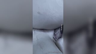 Eatpraydong (EPDtravels) OnlyFans Leaks Charlie and Miles Couples uncensored sex blog 17