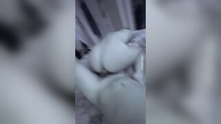 Eatpraydong (EPDtravels) OnlyFans Leaks Charlie and Miles Couples uncensored sex blog 17