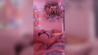 Eatpraydong (EPDtravels) OnlyFans Leaks Charlie and Miles Couples uncensored sex blog 27
