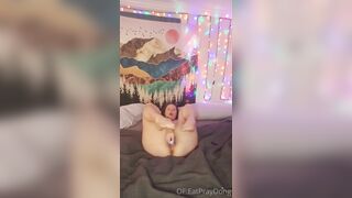 Eatpraydong (EPDtravels) OnlyFans Leaks Charlie and Miles Couples uncensored sex blog 72