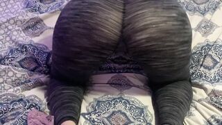 Eatpraydong (EPDtravels) OnlyFans Leaks Charlie and Miles Couples uncensored sex blog 134