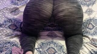 Eatpraydong (EPDtravels) OnlyFans Leaks Charlie and Miles Couples uncensored sex blog 134