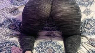 Eatpraydong (EPDtravels) OnlyFans Leaks Charlie and Miles Couples uncensored sex blog 134