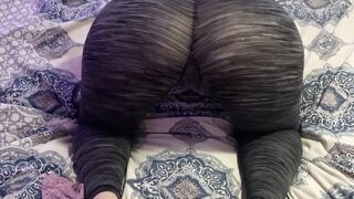 Eatpraydong (EPDtravels) OnlyFans Leaks Charlie and Miles Couples uncensored sex blog 134