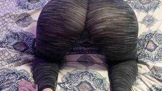 Eatpraydong (EPDtravels) OnlyFans Leaks Charlie and Miles Couples uncensored sex blog 134