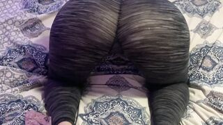 Eatpraydong (EPDtravels) OnlyFans Leaks Charlie and Miles Couples uncensored sex blog 134