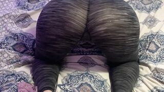 Eatpraydong (EPDtravels) OnlyFans Leaks Charlie and Miles Couples uncensored sex blog 134