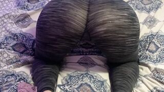 Eatpraydong (EPDtravels) OnlyFans Leaks Charlie and Miles Couples uncensored sex blog 134