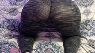 Eatpraydong (EPDtravels) OnlyFans Leaks Charlie and Miles Couples uncensored sex blog 134