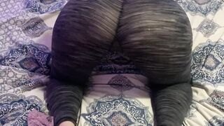 Eatpraydong (EPDtravels) OnlyFans Leaks Charlie and Miles Couples uncensored sex blog 134