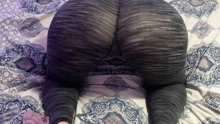 Eatpraydong (EPDtravels) OnlyFans Leaks Charlie and Miles Couples uncensored sex blog 134