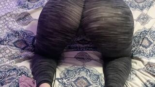 Eatpraydong (EPDtravels) OnlyFans Leaks Charlie and Miles Couples uncensored sex blog 134