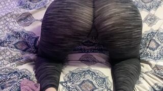 Eatpraydong (EPDtravels) OnlyFans Leaks Charlie and Miles Couples uncensored sex blog 134