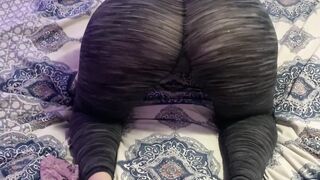 Eatpraydong (EPDtravels) OnlyFans Leaks Charlie and Miles Couples uncensored sex blog 134