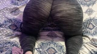 Eatpraydong (EPDtravels) OnlyFans Leaks Charlie and Miles Couples uncensored sex blog 134