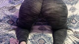 Eatpraydong (EPDtravels) OnlyFans Leaks Charlie and Miles Couples uncensored sex blog 134