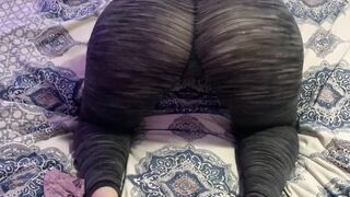 Eatpraydong (EPDtravels) OnlyFans Leaks Charlie and Miles Couples uncensored sex blog 134