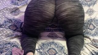 Eatpraydong (EPDtravels) OnlyFans Leaks Charlie and Miles Couples uncensored sex blog 134