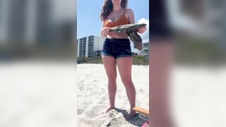 Eatpraydong (EPDtravels) OnlyFans Leaks Charlie and Miles Couples uncensored sex blog 110